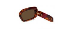 SUNGLASSES CAROLINA HERRERA 0187/S     