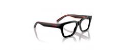 Γυαλιά Οράσεως Arnette 7228 Cold Heart