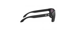 SUNGLASSES OAKLEY 9102 HOLBROOK