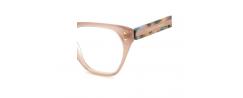 Eyeglasses Carolina Herrera 0223       