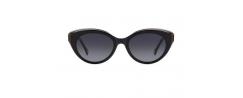 SUNGLASSES CAROLINA HERRERA 0250/S     