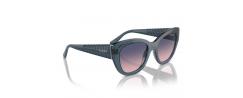 SUNGLASSES VOGUE 5567S