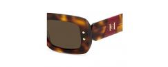 SUNGLASSES CAROLINA HERRERA 0187/S     