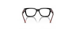 Γυαλιά Οράσεως Arnette 7228 Cold Heart