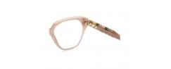 Eyeglasses Carolina Herrera 0223       