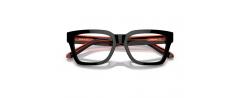 Γυαλιά Οράσεως Arnette 7228 Cold Heart