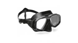 Diving / Swimming Goggles Optix