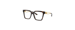 Eyeglasses Dolce & Gabbana 3376