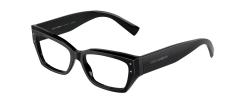 Γυαλιά Οράσεως Dolce & Gabbana 3387