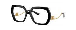 Eyeglasses Dolce & Gabbana 3390B