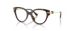 Γυαλιά Οράσεως Dolce & Gabbana 3438
