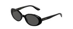 SUNGLASSES DOLCE & GABBANA 4443