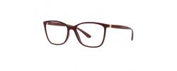 Γυαλιά Οράσεως Dolce & Gabbana 5026