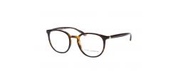 Eyeglasses Dolce & Gabbana 5033