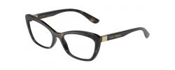 Eyeglasses Dolce & Gabbana 5082