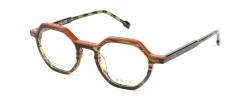 EYEGLASSES DUTZ 2280