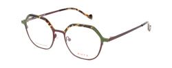 Eyeglasses Dutz 2298