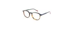 Eyeglasses DUTZ 2364