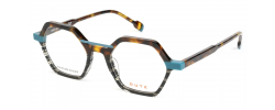 Eyeglasses DUTZ 2374