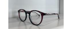 DUTZ DZ2333 EYEGLASSES