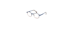 Eyeglasses DUTZ DZ825