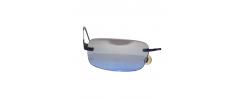 SUNGLASSES EMPORIO ARMANI 199S