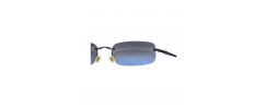 SUNGLASSES EMPORIO ARMANI 199S