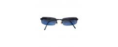 SUNGLASSES EMPORIO ARMANI 199S