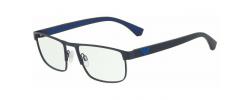 Eyeglasses Emporio Armani 1086