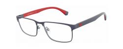 Eyeglasses Emporio Armani 1105