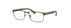 Eyeglasses Emporio Armani 1105