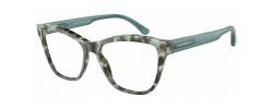 Γυαλιά Οράσεως Emporio Armani 3193