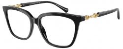 Eyeglasses Emporio Armani 3248
