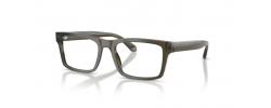 Eyeglasses Emporio Armani 3254