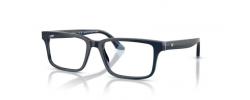 Eyeglasses Emporio Armani 3269