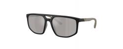 E.ARMANI 4248U