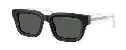 ΓΥΑΛΙΑ ΗΛΙΟΥ EMPORIO ARMANI 4270