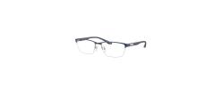 EYEGLASSES E.ARMANI MOD. 1147
