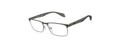 Eyeglasses Emporio Armani 1149
