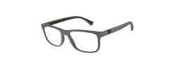 EYEGLASSES E.ARMANI MOD. 3147