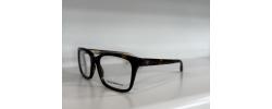 E.ARMANI MOD. 3219 EYEGLASSES