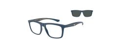 Γυαλιά Οράσεως Emporio Armani 4235