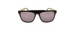 SUNGLASSES EPOKA MANFREDI