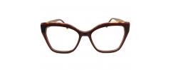 Eyeglasses Blink 2402