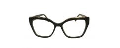 Eyeglasses Blink 2402