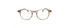 Eyeglasses Blink 2401