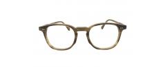 Eyeglasses Blink 2401