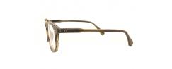 Eyeglasses Blink 2401