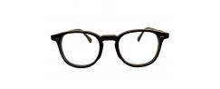 Eyeglasses Blink 2401