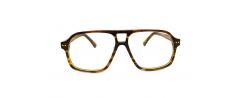 Eyeglasses Blink 2405